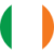 Ireland-flag
