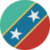 Saint Kitts and Nevis