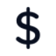 National Development Fund Contribution