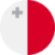 malta (3)