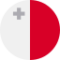 malta (3)