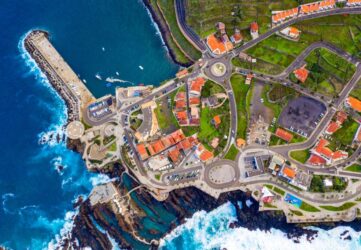malta