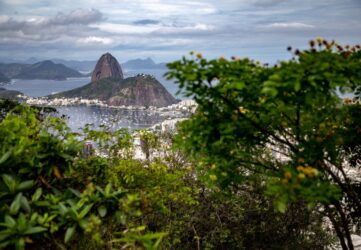 saint lucia