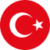 world (1)