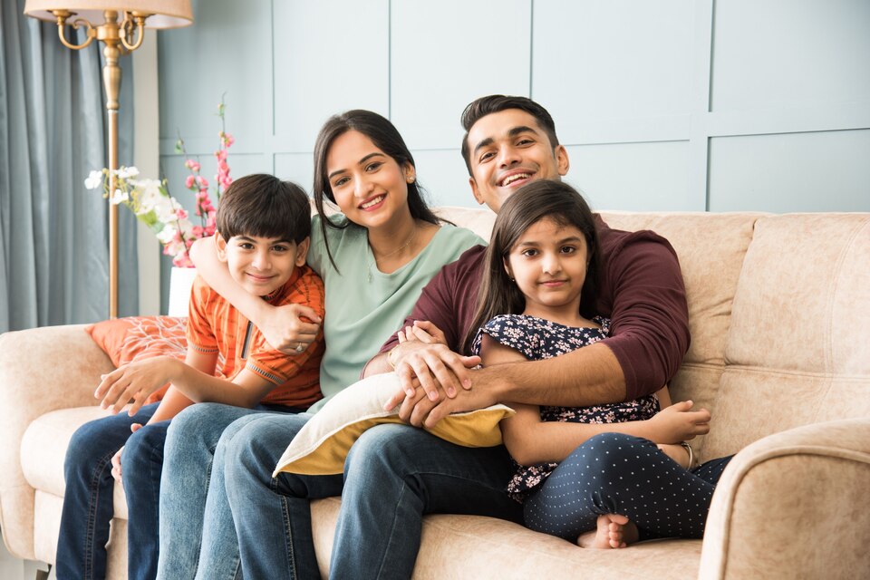 What is Residency by Investment