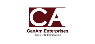 CanAm Enterprises