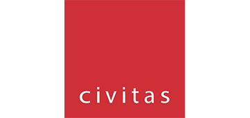 Civitas Capital