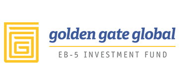 Golden Gate Global