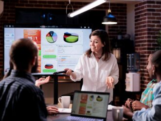 We deploy targeted, data-driven campaign strategies designed to generate lucrative opportunities and scale your global footprint efficiently.