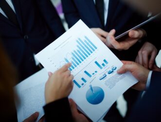 We rigorously audit your existing corporate framework to expose hidden inefficiencies and align your daily operations perfectly with your long-term strategic objectives.