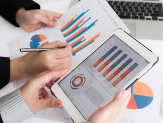 We rigorously analyze your competitive landscape and architect a dominant corporate identity that precisely aligns with your long-term commercial objectives.