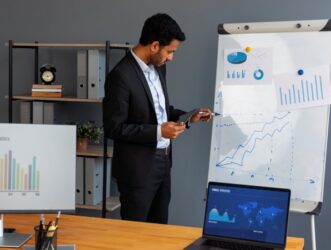 We engineer data-driven market entry strategies that mitigate corporate risk and confidently accelerate your expansion into new and lucrative international business environments.