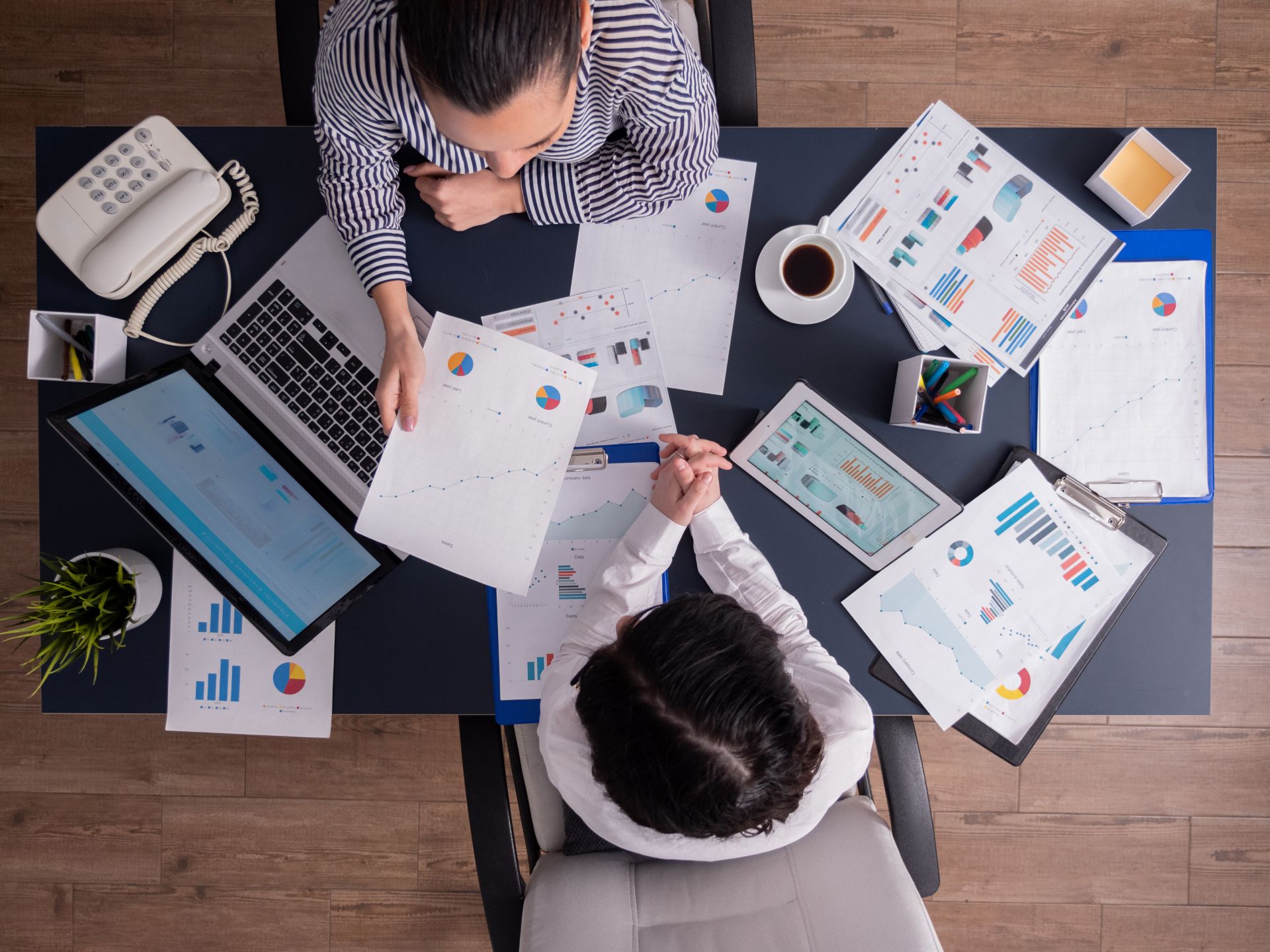 We engineer high-performance digital marketing frameworks and communication strategies to bypass traditional friction and secure high-value engagement.