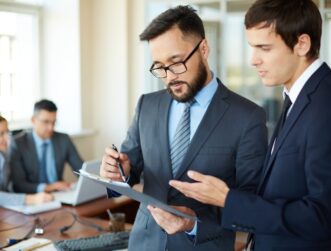 We architect scalable processes to significantly improve internal efficiency while providing ongoing advisory support to ensure your management team navigates operational challenges with clarity.