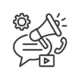 social-media-marketing